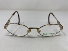 Montatura occhiali da vista