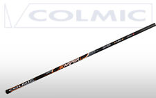 Manico guadino carbonio Colmic