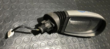 specchietto retrovisore destro DX FIAT Punto 3a serie (2003-2007)