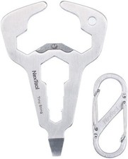 NexTool Tiny Sting KT5008B