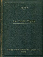 DIO SCESE NEL LABORATORIO