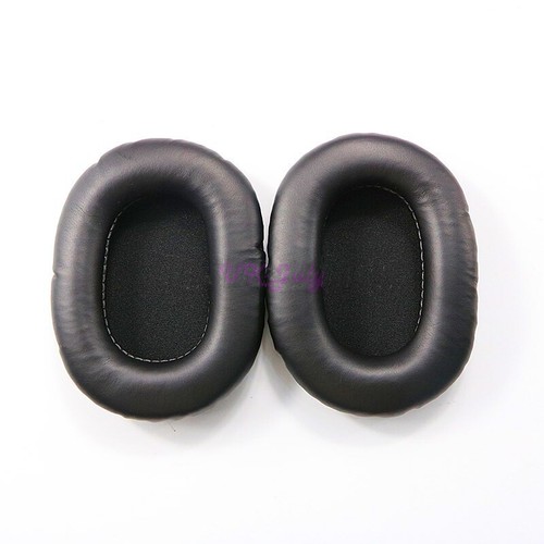 Cuscinetti auricolari - , di