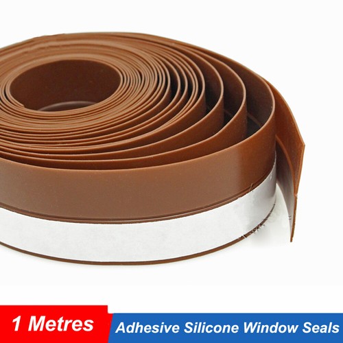Nastro adesivo silicone