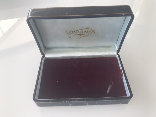 Longines 30ch ch - 30ch, 30