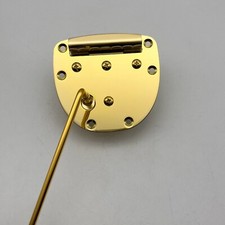 Set ponte tremolo in metallo