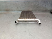 A0038357501 radiatore per