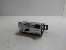 TOYOTA AVENSIS Estate T25