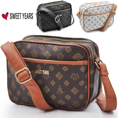 Borsa donna originale - donna,