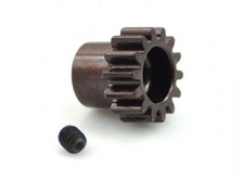 AM601013 ArrowMax Pignone 13