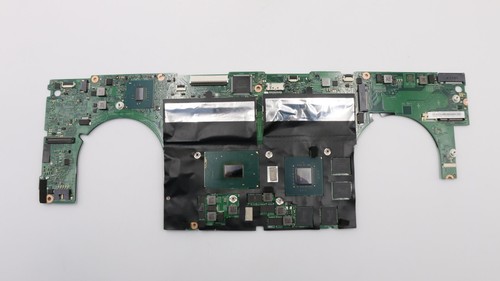 Scheda madre originale - originale, lenovo