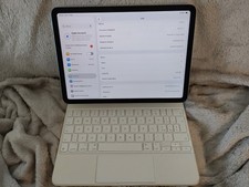 Apple magic keyboard - apple,