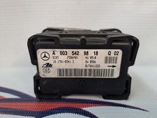 SENSORE VELOCITÀ PER MERCEDES