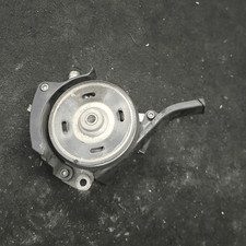 50501731 Pompa servosterzo