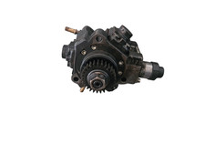 Pompa gasolio M9T Renault Master 2015 2.3 td Codice pompa Bosch: 0445010205