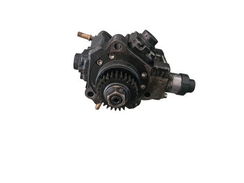 Pompa gasolio m9t - gasolio,