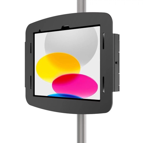 Compulocks tmr01b109ipdsb ipad - tmr01b109ipdsb,