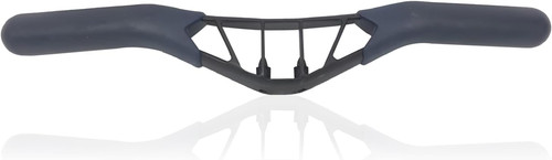 Gruppo maniglia resistente - gruppo,