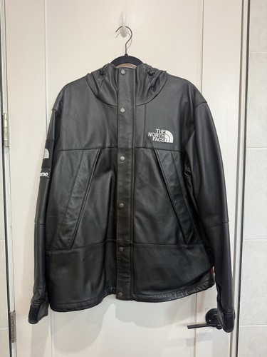 Parka montagna the north face - parka,
