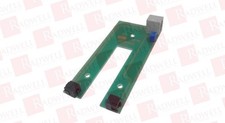 Gandus saldatrici 13032 - saldatrici,