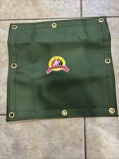 Wing chun borsa boxe - borsa, da