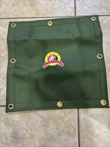 Wing chun borsa boxe - wing,