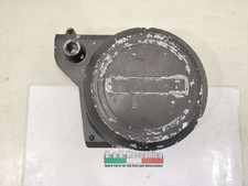 CARTER COPERCHIO LATERALE MALANCA E2C 125 OB ONE (TAGLIATO) (TO982)