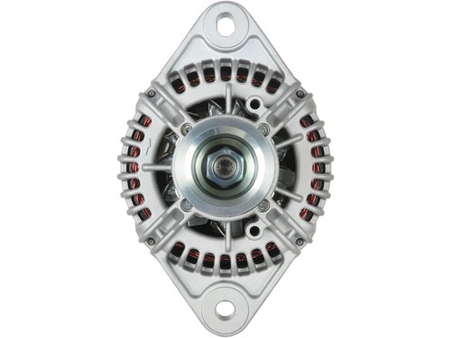 Generatore alternatore pl - alternatore, as-pl