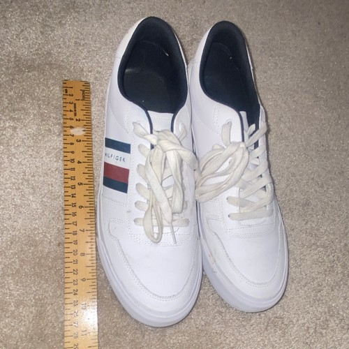 Sneakers basse uomo tommy - uomo,