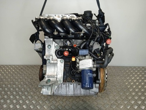 Agn motore completo - /, 152155