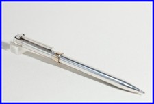 Tiffany & CO Penna A Sfera In