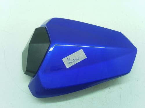 Yamaha big bang unghia - r1,