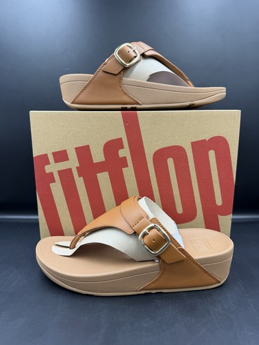 Fitflop lulu sandali punta - sandali,