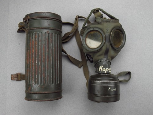 Rare wwii 1941 german - rare,