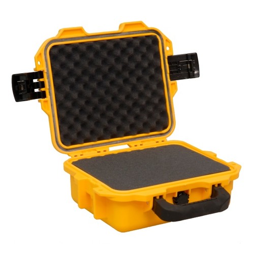 Peli storm case - case, con