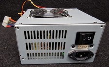 Fortron/Source FSP235-60GI 235