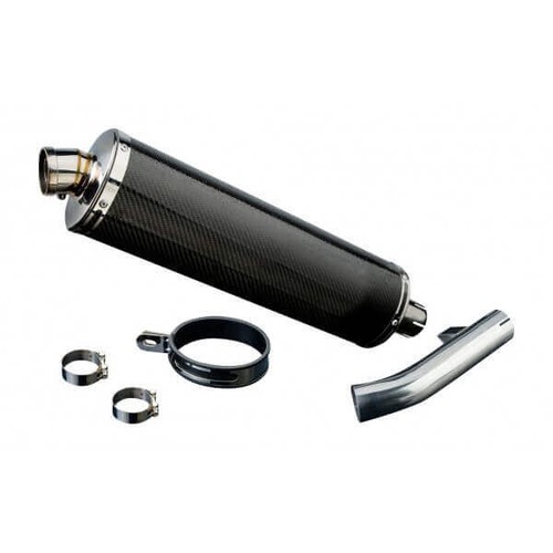 Yamaha fzs 600 - 600, -98/03-