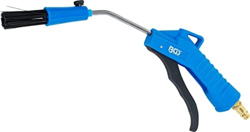 Bgs 70972 pistola di scarico - |,