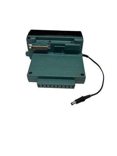 Tektronix tds3prt stampante - tektronix,
