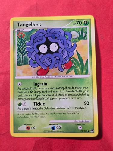 2008 pokemon diamante perla - diamante,
