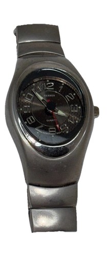 Orologio polso bijoux - orologio,