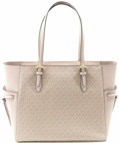 Borsa michael kors - borsa, gilly