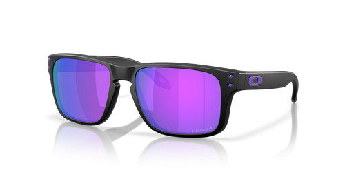 Occhiali sole oakley - occhiali, da
