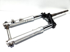 FORCELLA FORK ANTERIORE