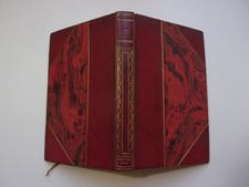 BENJAMIN René - VALENTINE OU