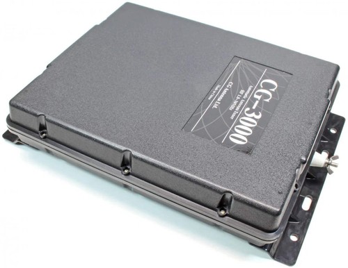 3000 accordatore antenna - cg-3000, d'antenna