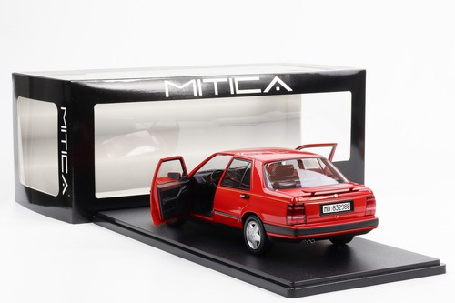 Mitica lancia tema - mitica,