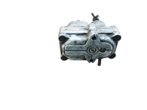 Regolatore riscaldamento bosch - regolatore,