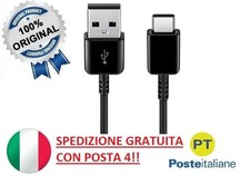 CAVO ORIGINALE SAMSUNG