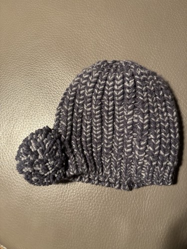 Cappello invernale armani - invernale,