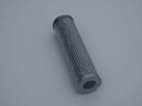 Filtro idraulico per hitachi - idraulico,